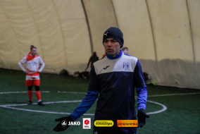 <a href="https://st.getinfootball.com/albums/1100043/699617e89594f_1920.jpg" target="_blank">Завантажити оригінал</a>