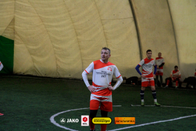 <a href="https://st.getinfootball.com/albums/1100043/699617eb4f518_1920.jpg" target="_blank">Завантажити оригінал</a>