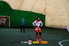 <a href="https://st.getinfootball.com/albums/1100043/699617ee4f06f_1920.jpg" target="_blank">Завантажити оригінал</a>