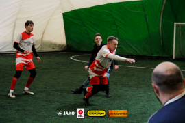 <a href="https://st.getinfootball.com/albums/1100043/699617f1811a2_1920.jpg" target="_blank">Завантажити оригінал</a>