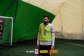 <a href="https://st.getinfootball.com/albums/1100043/699617f425ac5_1920.jpg" target="_blank">Завантажити оригінал</a>