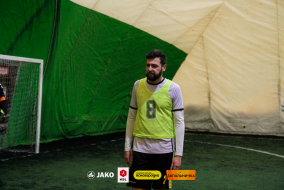 <a href="https://st.getinfootball.com/albums/1100043/699617f425ac5_1920.jpg" target="_blank">Завантажити оригінал</a>