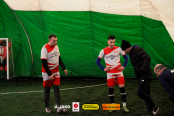 <a href="https://st.getinfootball.com/albums/1100043/699617f6f3ebe_1920.jpg" target="_blank">Завантажити оригінал</a>