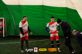 <a href="https://st.getinfootball.com/albums/1100043/699617f6f3ebe_1920.jpg" target="_blank">Завантажити оригінал</a>
