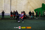 <a href="https://st.getinfootball.com/albums/1100043/699617f994ffe_1920.jpg" target="_blank">Завантажити оригінал</a>