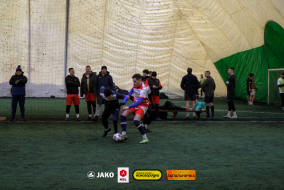 <a href="https://st.getinfootball.com/albums/1100043/699617f994ffe_1920.jpg" target="_blank">Завантажити оригінал</a>