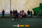 <a href="https://st.getinfootball.com/albums/1100043/699617fc8783d_1920.jpg" target="_blank">Завантажити оригінал</a>