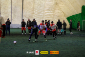 <a href="https://st.getinfootball.com/albums/1100043/699617ffc8270_1920.jpg" target="_blank">Завантажити оригінал</a>