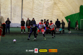 <a href="https://st.getinfootball.com/albums/1100043/699617ffc8270_1920.jpg" target="_blank">Завантажити оригінал</a>