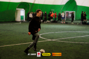 <a href="https://st.getinfootball.com/albums/1100043/699618034ee7e_1920.jpg" target="_blank">Завантажити оригінал</a>