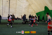 <a href="https://st.getinfootball.com/albums/1100043/699618065d140_1920.jpg" target="_blank">Завантажити оригінал</a>