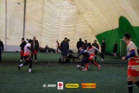 <a href="https://st.getinfootball.com/albums/1100043/699618065d140_1920.jpg" target="_blank">Завантажити оригінал</a>