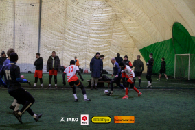 <a href="https://st.getinfootball.com/albums/1100043/69961808d466f_1920.jpg" target="_blank">Завантажити оригінал</a>