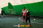 <a href="https://st.getinfootball.com/albums/1100043/6996180baa451_1920.jpg" target="_blank">Завантажити оригінал</a>