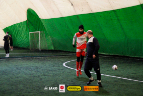 <a href="https://st.getinfootball.com/albums/1100043/6996180baa451_1920.jpg" target="_blank">Завантажити оригінал</a>