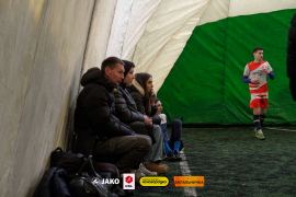 <a href="https://st.getinfootball.com/albums/1100043/6996180e9969d_1920.jpg" target="_blank">Завантажити оригінал</a>