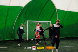 <a href="https://st.getinfootball.com/albums/1100043/6996181159cdd_1920.jpg" target="_blank">Завантажити оригінал</a>