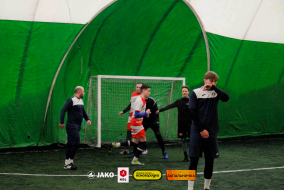 <a href="https://st.getinfootball.com/albums/1100043/6996181159cdd_1920.jpg" target="_blank">Завантажити оригінал</a>