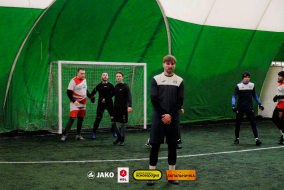<a href="https://st.getinfootball.com/albums/1100043/699618147dda3_1920.jpg" target="_blank">Завантажити оригінал</a>