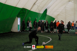 <a href="https://st.getinfootball.com/albums/1100043/6996181729d70_1920.jpg" target="_blank">Завантажити оригінал</a>