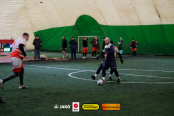 <a href="https://st.getinfootball.com/albums/1100043/6996181a823ae_1920.jpg" target="_blank">Завантажити оригінал</a>