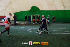 <a href="https://st.getinfootball.com/albums/1100043/6996181a823ae_1920.jpg" target="_blank">Завантажити оригінал</a>