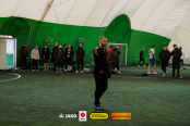 <a href="https://st.getinfootball.com/albums/1100043/6996181e0bec8_1920.jpg" target="_blank">Завантажити оригінал</a>