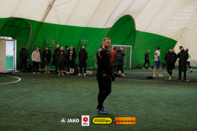 <a href="https://st.getinfootball.com/albums/1100043/6996181e0bec8_1920.jpg" target="_blank">Завантажити оригінал</a>