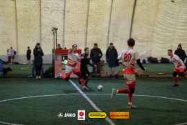 <a href="https://st.getinfootball.com/albums/1100043/6996182118d69_1920.jpg" target="_blank">Завантажити оригінал</a>