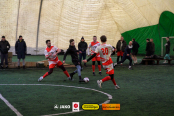 <a href="https://st.getinfootball.com/albums/1100043/69961823e5d32_1920.jpg" target="_blank">Завантажити оригінал</a>