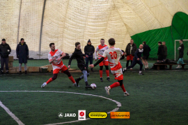 <a href="https://st.getinfootball.com/albums/1100043/69961823e5d32_1920.jpg" target="_blank">Завантажити оригінал</a>