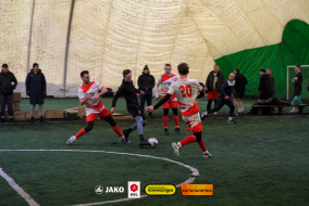 <a href="https://st.getinfootball.com/albums/1100043/69961823e5d32_1920.jpg" target="_blank">Завантажити оригінал</a>