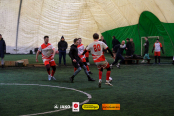 <a href="https://st.getinfootball.com/albums/1100043/6996182766164_1920.jpg" target="_blank">Завантажити оригінал</a>