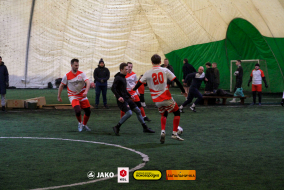 <a href="https://st.getinfootball.com/albums/1100043/6996182766164_1920.jpg" target="_blank">Завантажити оригінал</a>