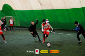 <a href="https://st.getinfootball.com/albums/1100043/6996182a87efc_1920.jpg" target="_blank">Завантажити оригінал</a>