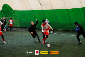<a href="https://st.getinfootball.com/albums/1100043/6996182a87efc_1920.jpg" target="_blank">Завантажити оригінал</a>