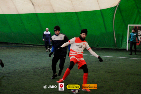 <a href="https://st.getinfootball.com/albums/1100043/6996182d629c0_1920.jpg" target="_blank">Завантажити оригінал</a>