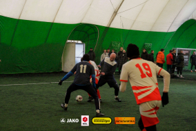 <a href="https://st.getinfootball.com/albums/1100043/69961830746f1_1920.jpg" target="_blank">Завантажити оригінал</a>