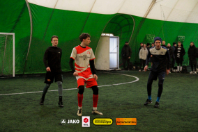 <a href="https://st.getinfootball.com/albums/1100043/6996183354a99_1920.jpg" target="_blank">Завантажити оригінал</a>