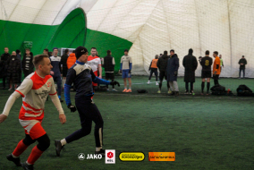 <a href="https://st.getinfootball.com/albums/1100043/6996183639dcd_1920.jpg" target="_blank">Завантажити оригінал</a>