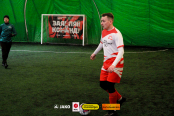 <a href="https://st.getinfootball.com/albums/1100043/69961838f2824_1920.jpg" target="_blank">Завантажити оригінал</a>