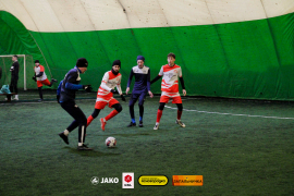<a href="https://st.getinfootball.com/albums/1100043/6996183c538d9_1920.jpg" target="_blank">Завантажити оригінал</a>