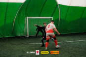 <a href="https://st.getinfootball.com/albums/1100043/6996183fb1607_1920.jpg" target="_blank">Завантажити оригінал</a>