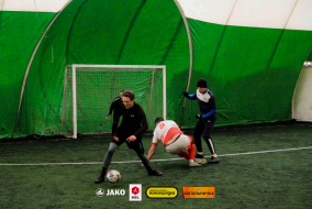 <a href="https://st.getinfootball.com/albums/1100043/69961842d9bd2_1920.jpg" target="_blank">Завантажити оригінал</a>