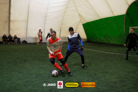 <a href="https://st.getinfootball.com/albums/1100043/699618466e2e2_1920.jpg" target="_blank">Завантажити оригінал</a>