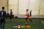 <a href="https://st.getinfootball.com/albums/1100043/699618497949c_1920.jpg" target="_blank">Завантажити оригінал</a>