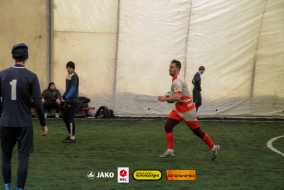 <a href="https://st.getinfootball.com/albums/1100043/699618497949c_1920.jpg" target="_blank">Завантажити оригінал</a>