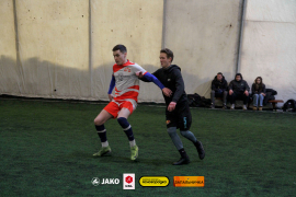 <a href="https://st.getinfootball.com/albums/1100043/6996184c59dbe_1920.jpg" target="_blank">Завантажити оригінал</a>