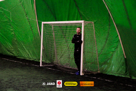 <a href="https://st.getinfootball.com/albums/1100043/6996184f763a1_1920.jpg" target="_blank">Завантажити оригінал</a>