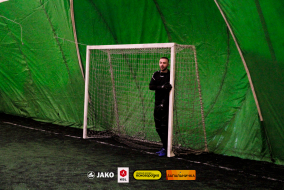 <a href="https://st.getinfootball.com/albums/1100043/6996184f763a1_1920.jpg" target="_blank">Завантажити оригінал</a>